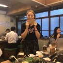 이든팩토리