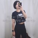 망고핏 | 복현동 망고핏점핑에서 한달 -7kg감량 후기 체지방 내장지방 같이 빠졌어요.