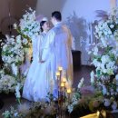 무촌로 | (특별,예식 후기)이천 가모스하우스웨딩을 소개합니다.