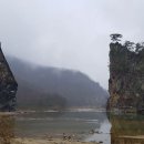 [김두규의 國運風水] 정세균, 강력한 대권 후보 될까...진안 선영 가보니 이미지