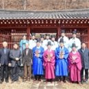 경현단 이미지
