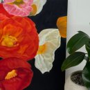 꽃나루학원 이미지