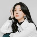 이청아 카카오 검색결과