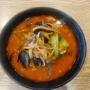 금산야채