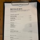 밍밍하우스 이미지