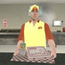 CHILL(칠)7 이미지