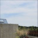 호헤 경주 이미지