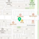 플레이팩토분당지사학원