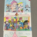 금교초등학교 이미지