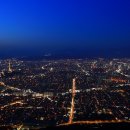 대곡생고기식당 이미지