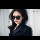 세화안경원 | 수원 안경원,수원선글라스 / 롯데몰 아프리카안경원에서 선글라스득템