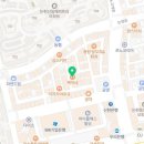 주식회사 이앤에프앤씨