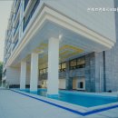 본레브호텔 이미지