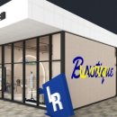 로랭부티크 앤 키즈 군산점 이미지