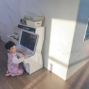 제이 브루더 | 제주도신축키즈펜션 서귀포 제이브루더풀빌라 내돈내산솔직후기