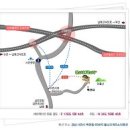 계곡소리펜션 이미지