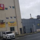 명장역 4번출구 이미지