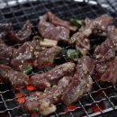 경주식당 이미지