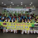 유치2리 마을회관 이미지