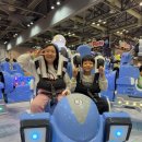 경희대명문태권도 이미지