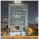 베트남 하노이 미딩 스카이레이크 3룸 2욕실 아파트 가족 숙소 후기 추천