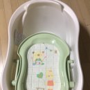 이마트계양점 아가방 이미지