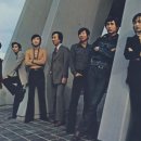 훼밀리호프
