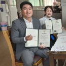 안산경로당 이미지