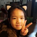 씨피코리아 이미지