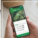 서원밸리 대중골프장 이미지