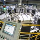 (주)시노텍스 이미지