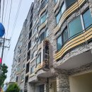 (주)홍익건설 - 진천군 봉죽2길 20-30 | (주)홍익건설