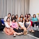 호텔라까사 이미지