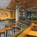 스타벅스김천부곡DT 이미지