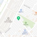 닥밭공원 화장실 이미지