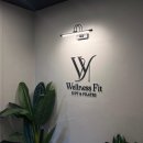 웰니스핏 이미지