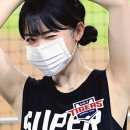 모두모두주점 이미지