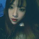 하니20000