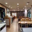 동산호횟집