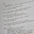 남강문화사