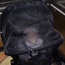 잣절공원 배드민턴장 네이버블로그