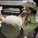 초록샘어린이집 이미지