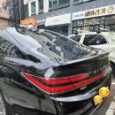 스카이손세차 이미지