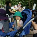 또래뜰어린이집 이미지