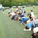 금호고등학교 이미지