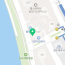 송도하이공인중개사사무소 이미지