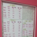 루비애견 이미지