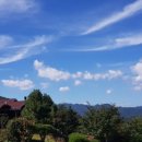 합천나우누리펜션 이미지