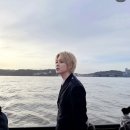 지민10 | [다이어트] BTS 지민 10kg 감량 식단과 요요 없는 2주 2kg 감량 성공 비결 (저탄고지+미네랄)