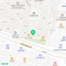 크린토피아길음9단지점